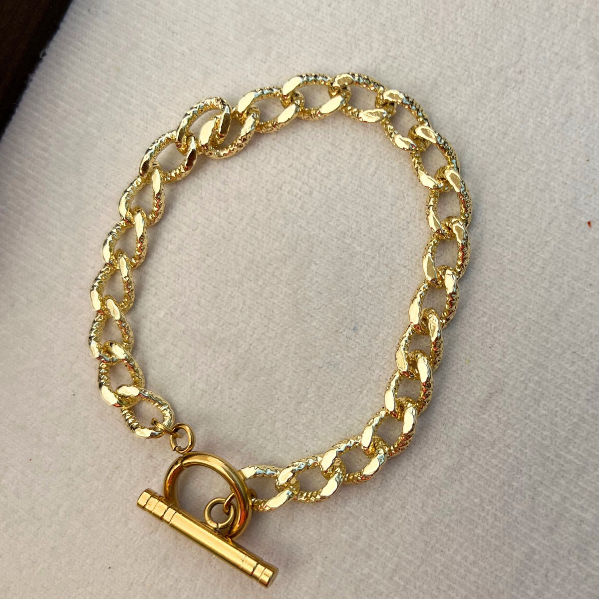 Bracelet Doria