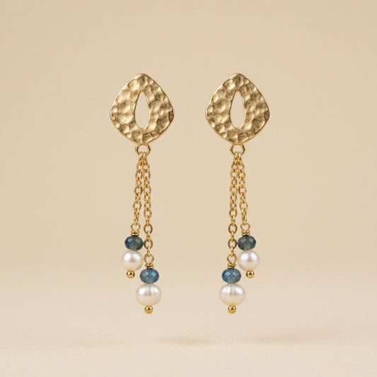 Boucles Angelica