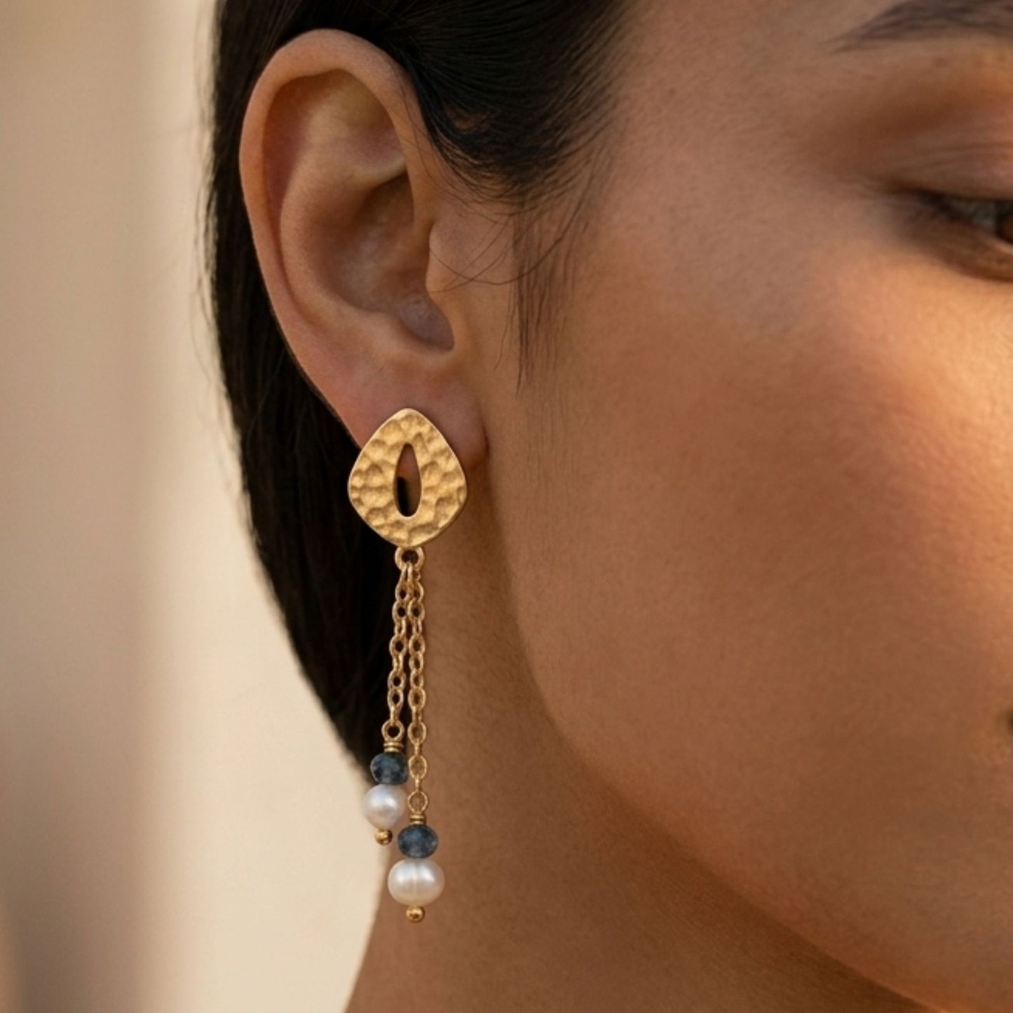 Boucles Angelica