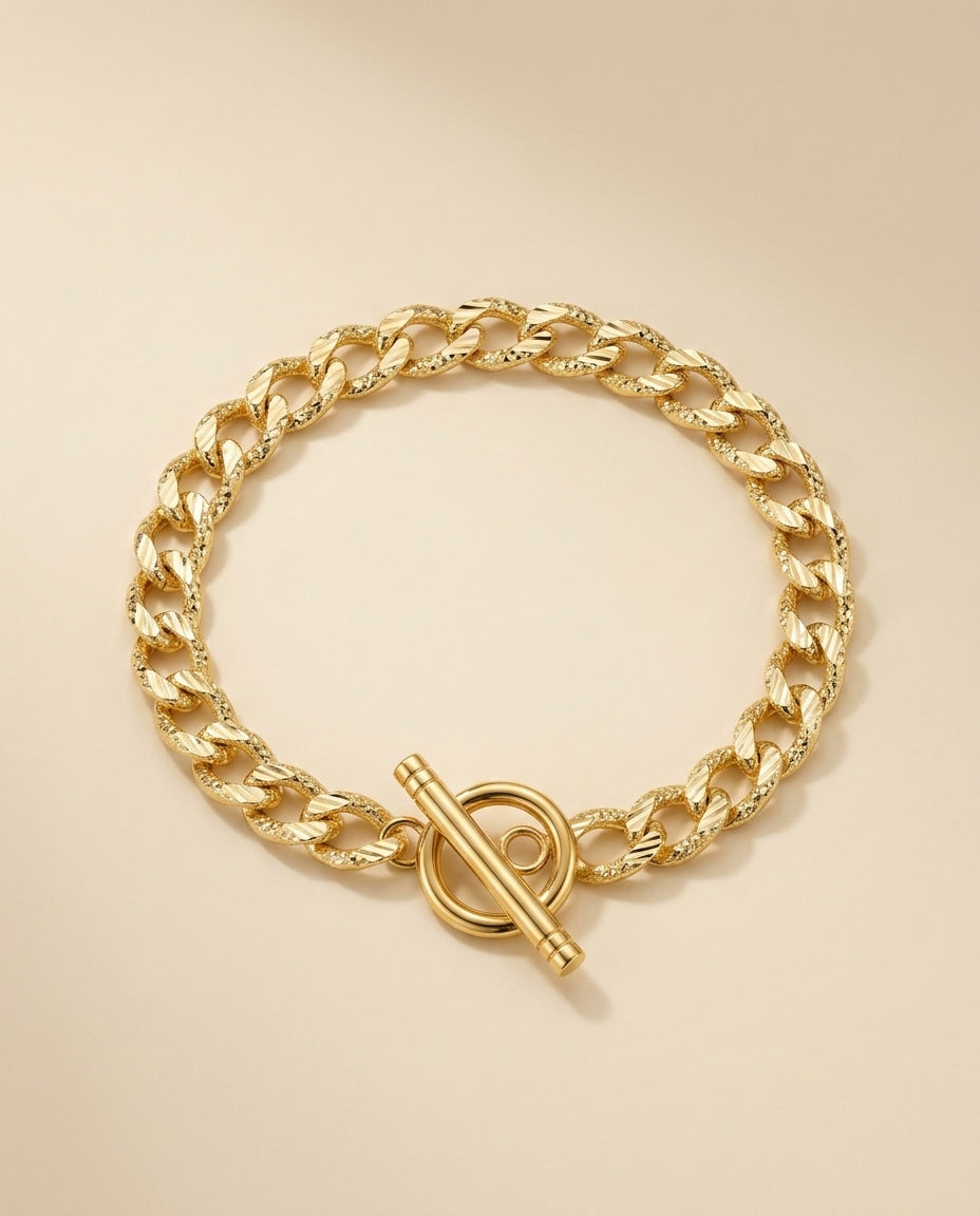 Bracelet Doria