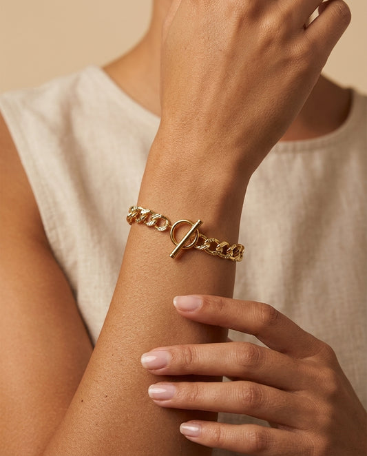 Bracelet Doria