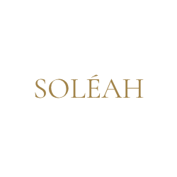 Maison Soléah